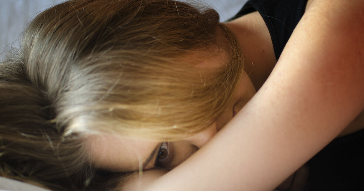 Crisis cafés reduce emergency department pressure in mental health cases, study finds