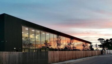 PepsiCo considering options after planning refused for expansion at Cork facility