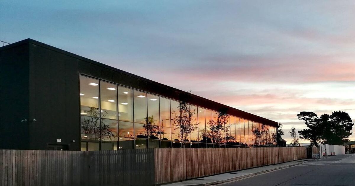 PepsiCo considering options after planning refused for expansion at Cork facility