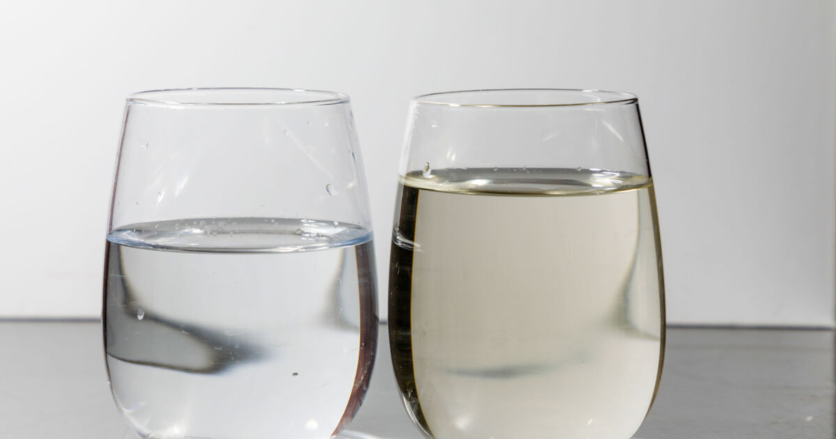 HSE slams Uisce Éireann's response to water issues in Cork city