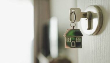 Cork is bottom of the class in Ireland for housing students