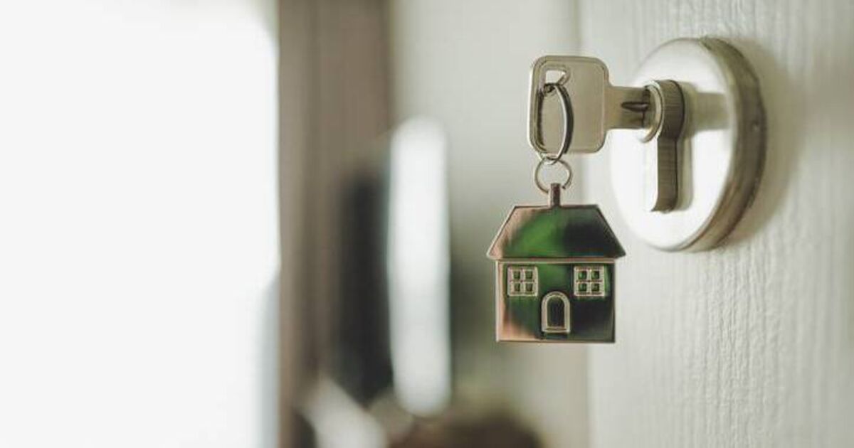 Cork is bottom of the class in Ireland for housing students