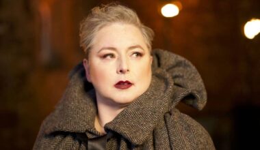 Who is left in the game, what are the outcomes and what time is it on?