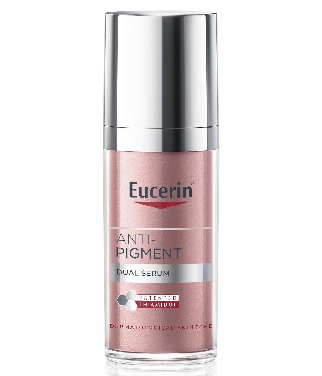 Eucerin Anti Pigment Dual Serum
