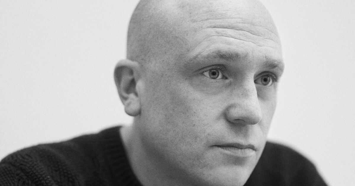 Beautifully crafted, relatable stories that bring our capital city to life