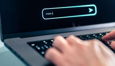 Cork tech expert issues warning on use of AI for therapy