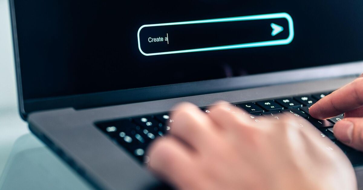 Cork tech expert issues warning on use of AI for therapy