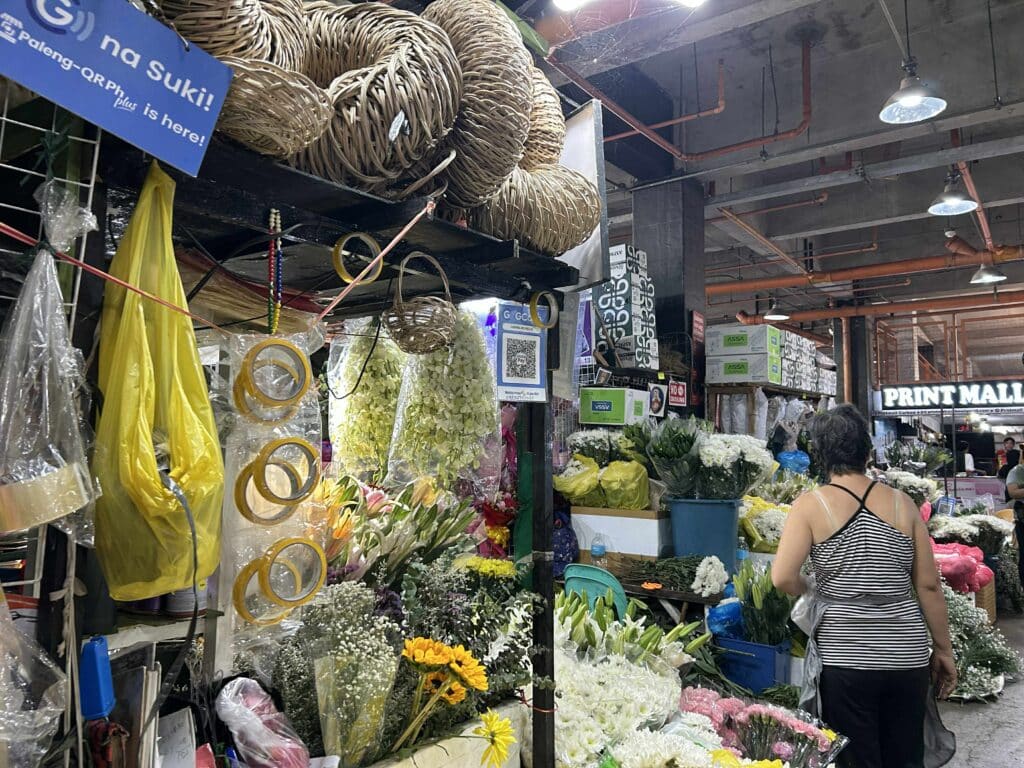 Cebu’s cashless experiment: Promise, progress, and persistent barriers