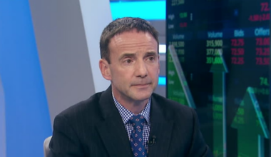 Martin Cobb’s Top Picks for September 11, 2025 – BNN Bloomberg