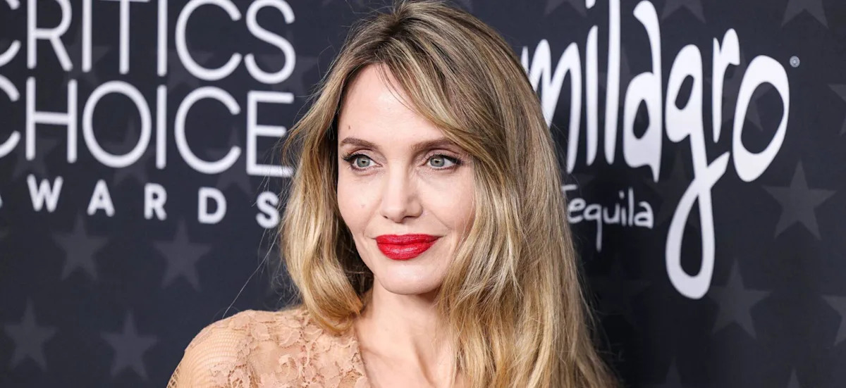 Yahoo entertainment home