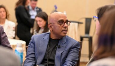 One of the most common reasons that AI products fail? Bad data