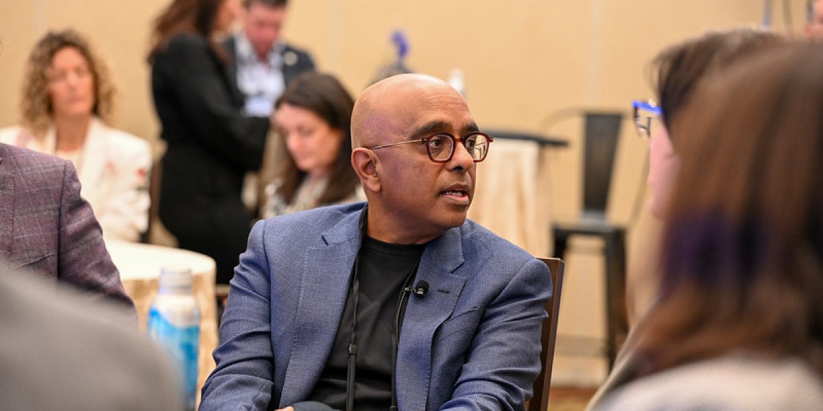 One of the most common reasons that AI products fail? Bad data