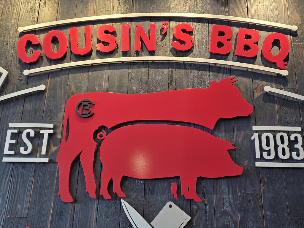 Samsung Galaxy Z Fold7, on AT&T review: The absolute best foldable you can get 12 Samsung Galaxy Z Fold7 Sample Photos