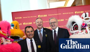 Online TV viewers should have power to block gambling ads, former SBS chair says | Gambling