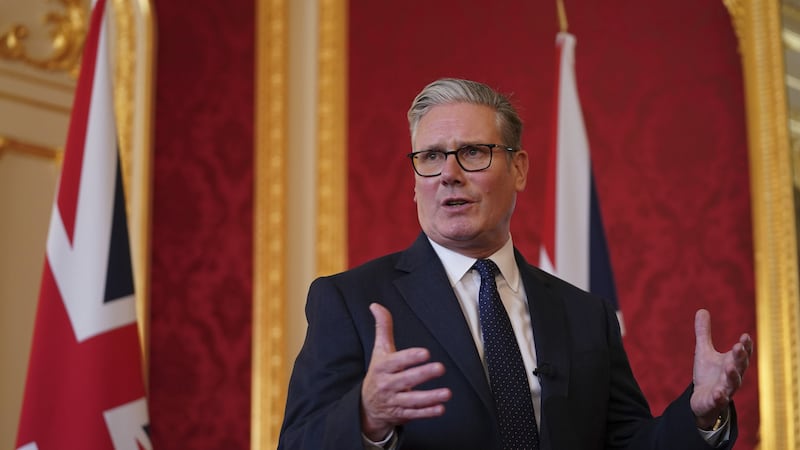 Government set to introduce digital ID cards to tackle illegal migration