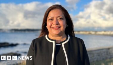 Guernsey pharmacist says paracetamol 'safe to use' in pregnancy