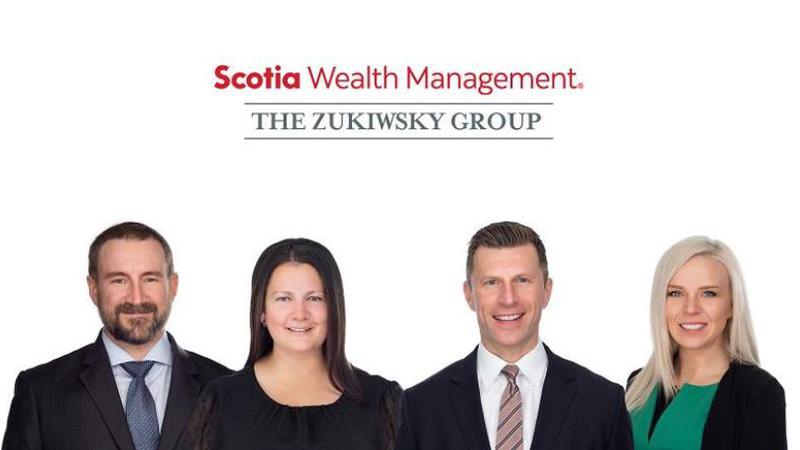 Market Watch – Sept. 19, 2025