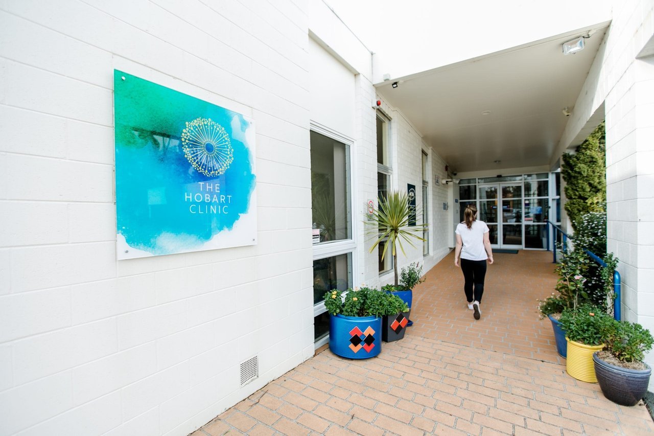 The Hobart Clinic to close 27-bed mental health facility over financial woes