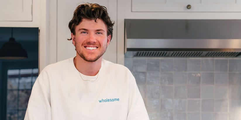 How to Start a Business, According to Successful Entrepreneurs