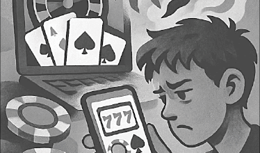 Money games - Newspaper - DAWN.COM