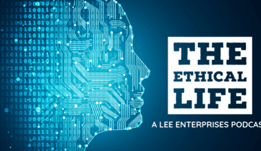 Is the internet’s next chapter making us lonelier? | Shareable Stories