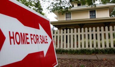 Opendoor Stock Price Could Struggle to Hit Bullish Target, Market Pros Say