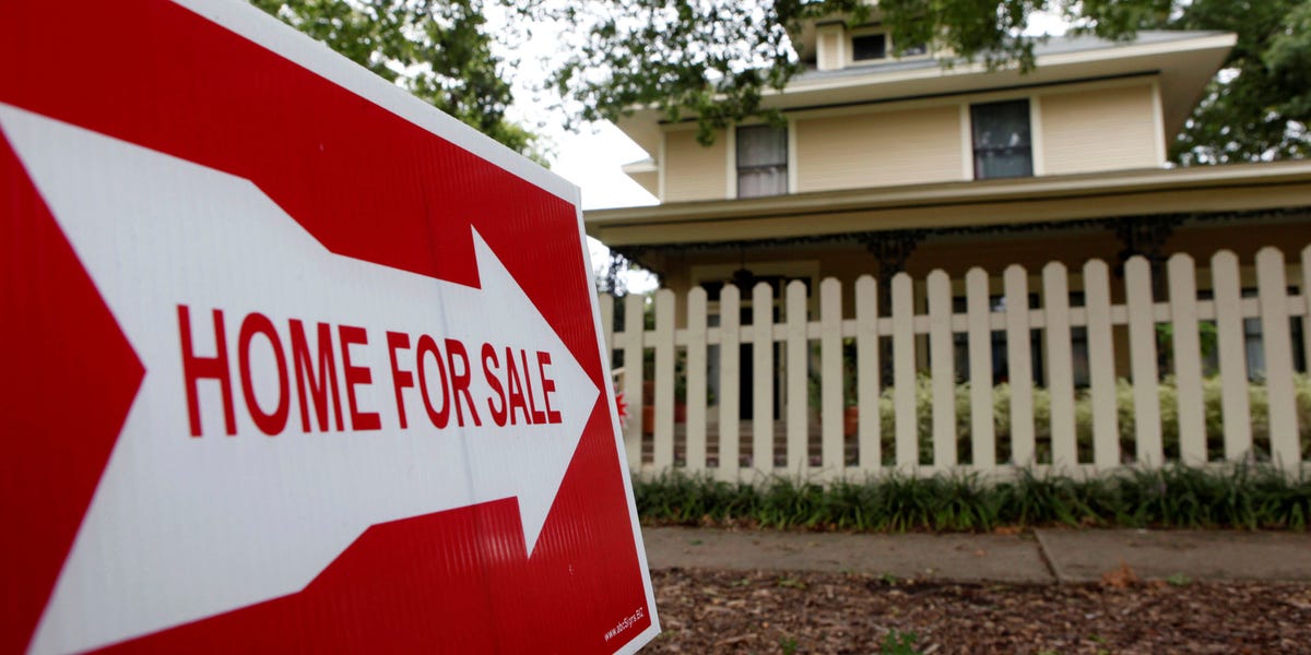 Opendoor Stock Price Could Struggle to Hit Bullish Target, Market Pros Say