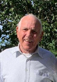 William (Bill) Casey - Limerick's Live 95