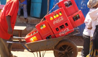 EXCLUSIVE: Weakened UN Political Declaration On NCDs Removes Target To Tax Harmful Products