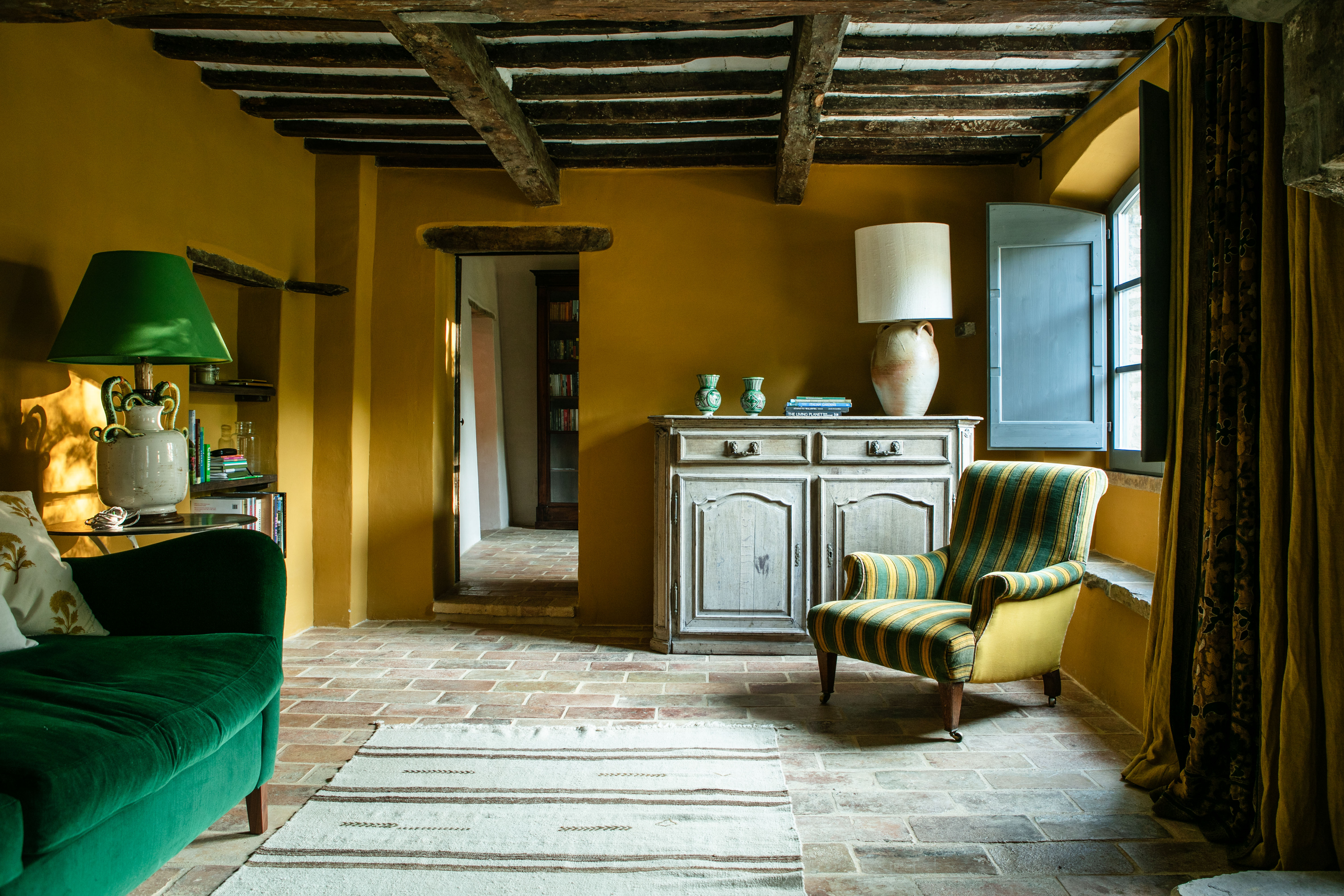 Retrouvius: Contemporary Salvage book by rizzoli