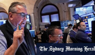 Tesla jumps as Wall Street climbs; ASX set to rise