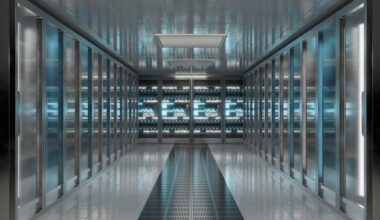 Plans for €3bn data centre in Co Kildare are stalled after joint appeal