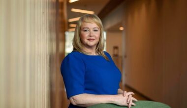 SBCI chief executive got a €38,000 bonus last year