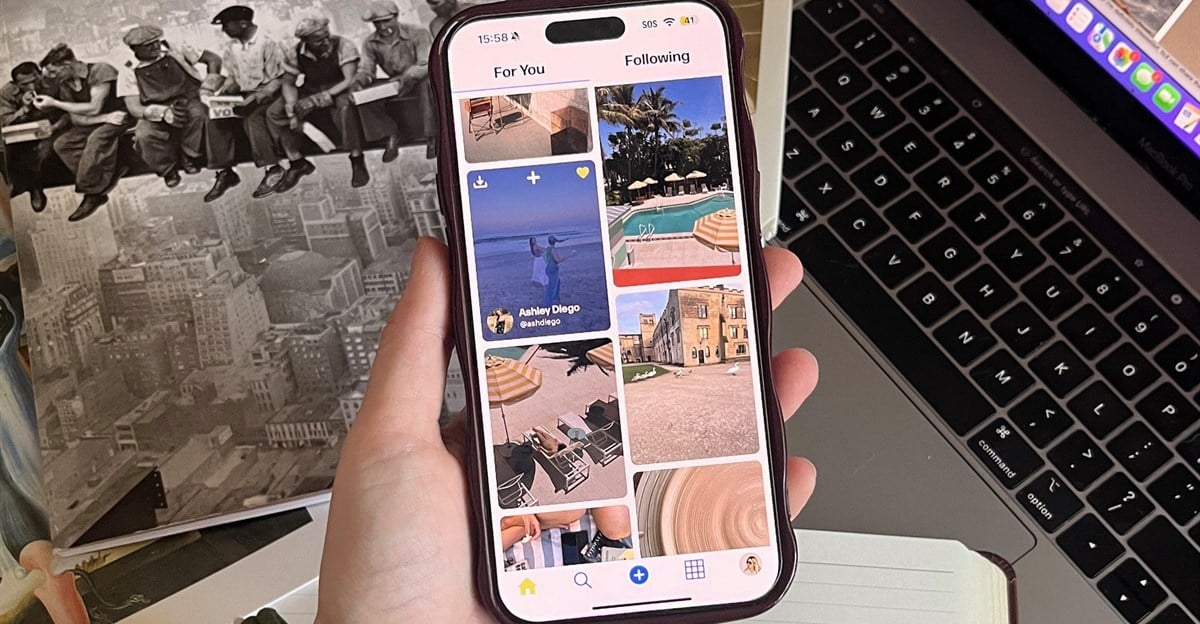 South African networks urged to zero-rate PBO content for equal internet access