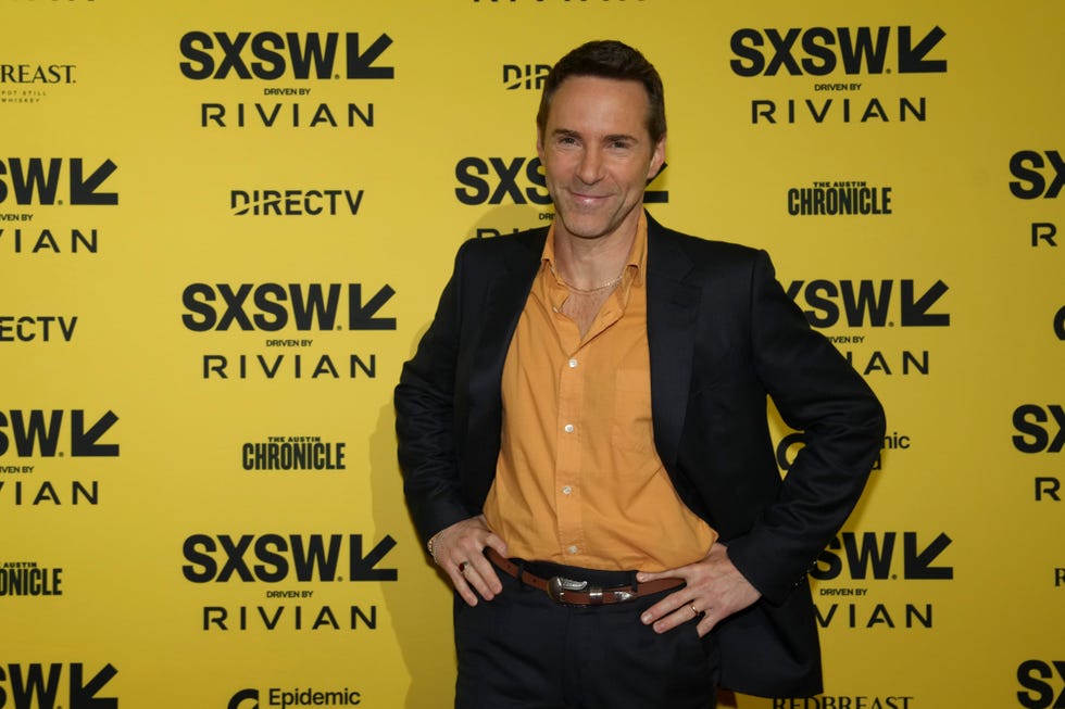 "Fantasy Life" Premiere