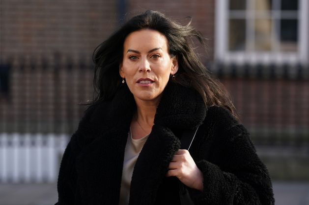 Children’s Health Ireland to be subsumed into HSE, as parents’ groups want answers over ‘u-turn’