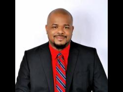 CPFSA appoints director of therapeutic services | News