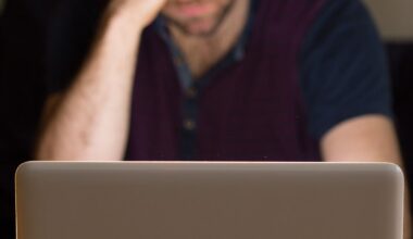 Europe could finally fix one of the most annoying parts of the internet