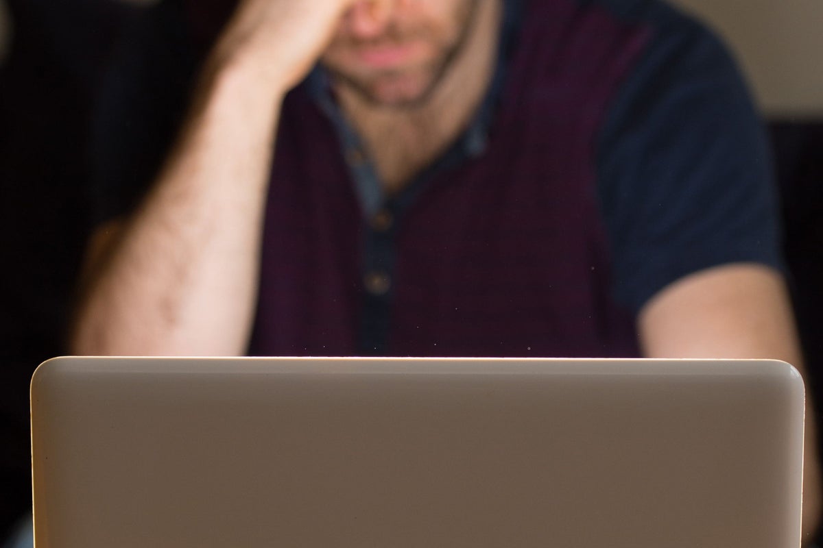 Europe could finally fix one of the most annoying parts of the internet