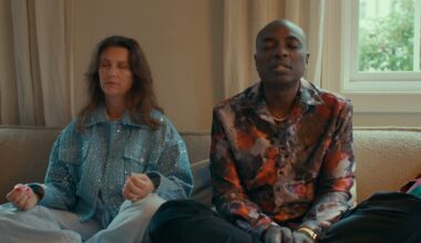 Rebel Royals Drama with Norwegian Royal Family, Explained