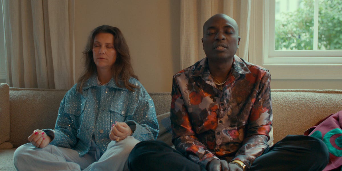 Rebel Royals Drama with Norwegian Royal Family, Explained