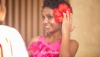 Ali to stand for mental health and spiritual healing