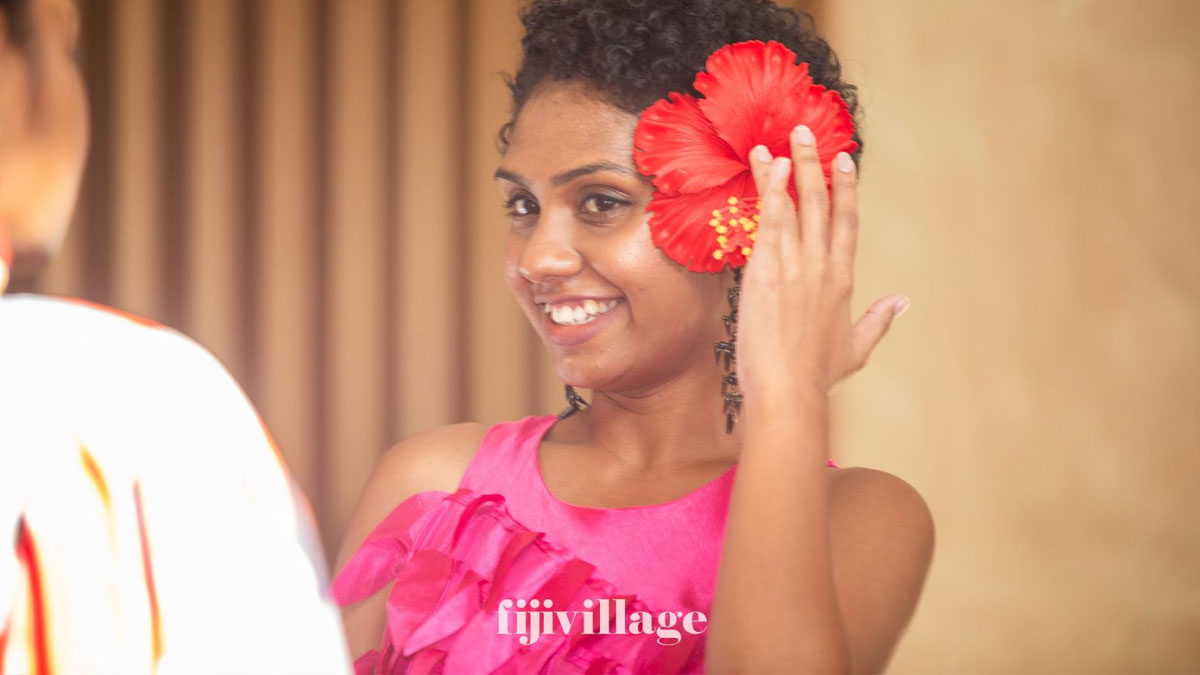 Ali to stand for mental health and spiritual healing