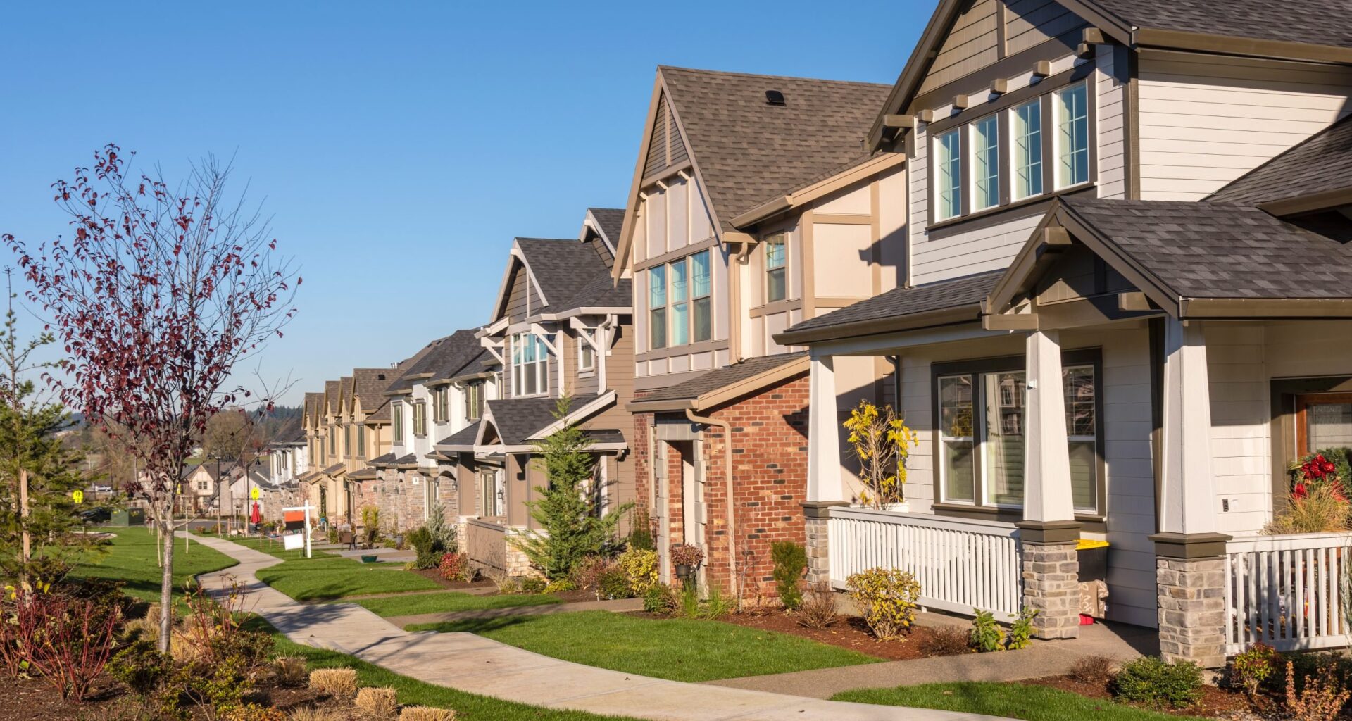 AEI Housing Market Indicators, September 2025 | American Enterprise Institute