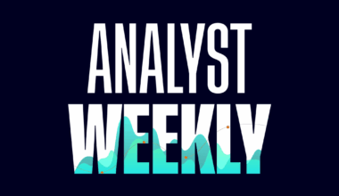 Small Caps: Ready for a Market Comeback?