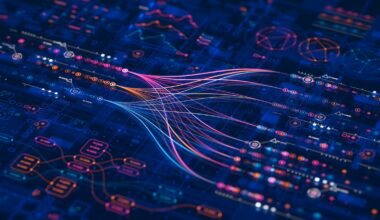 Monroe County sets funds to expand digital access 