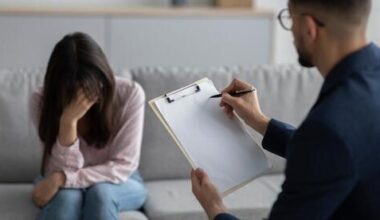 Can Israeli AI fix the global mental-health crisis?