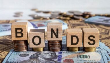 The North American economic calendar is light today