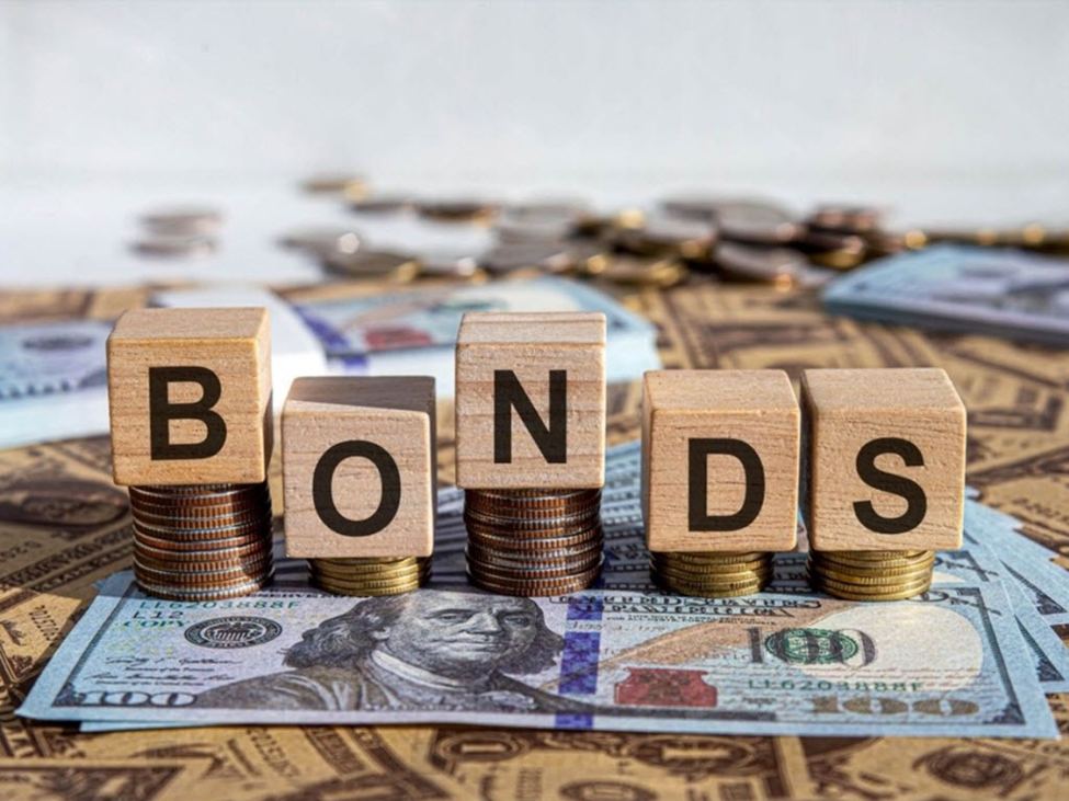 The North American economic calendar is light today