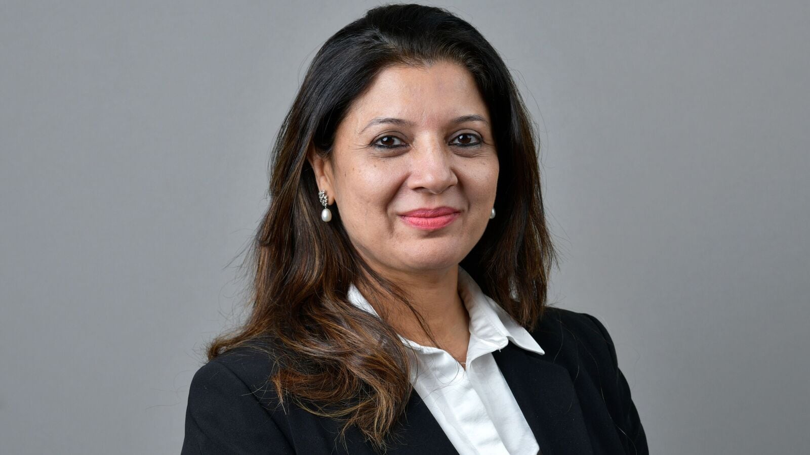 Buy or sell: Vaishali Parekh recommends three intraday stocks to buy today — 16 September 2025